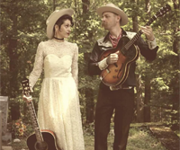 Hats, Hides & Heirlooms | Gifts & Specialty Items | Retail